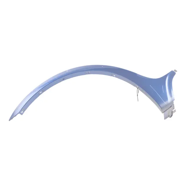 globalparts3-1063004