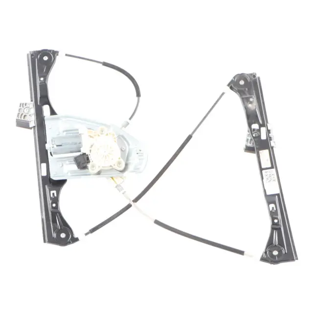 globalparts3-1063053
