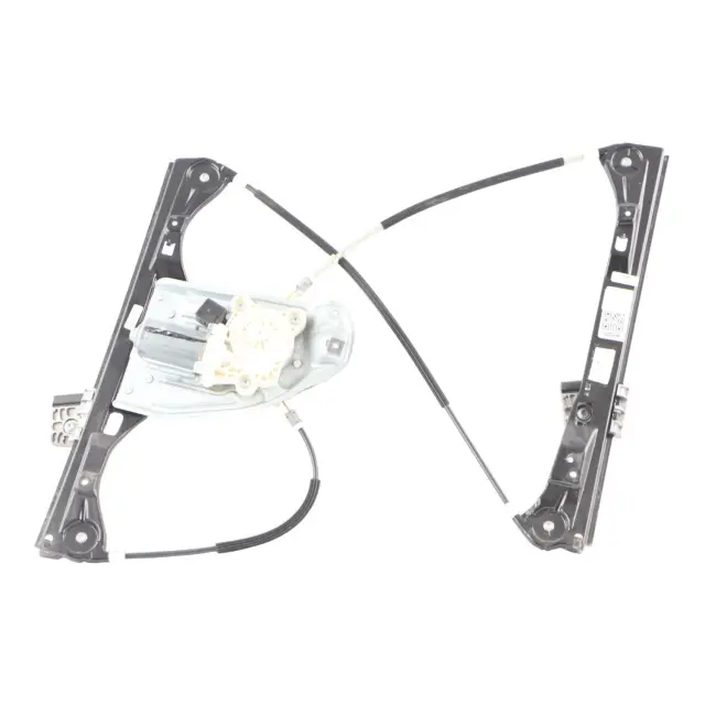 globalparts3-1063066
