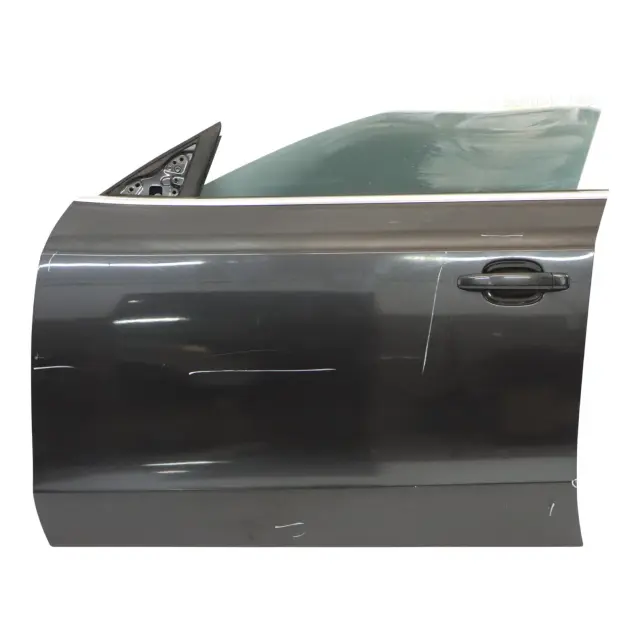 globalparts3-1063304
