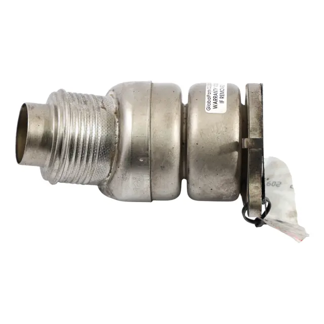 globalparts3-1063305