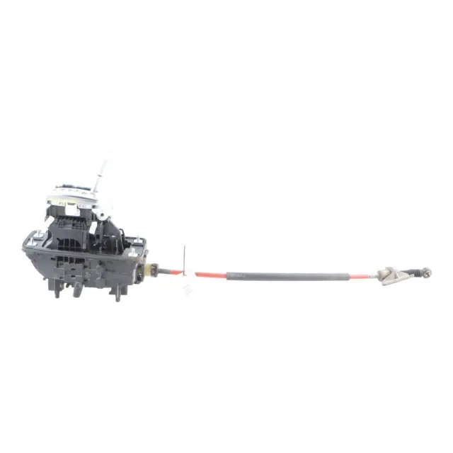 globalparts3-1063595