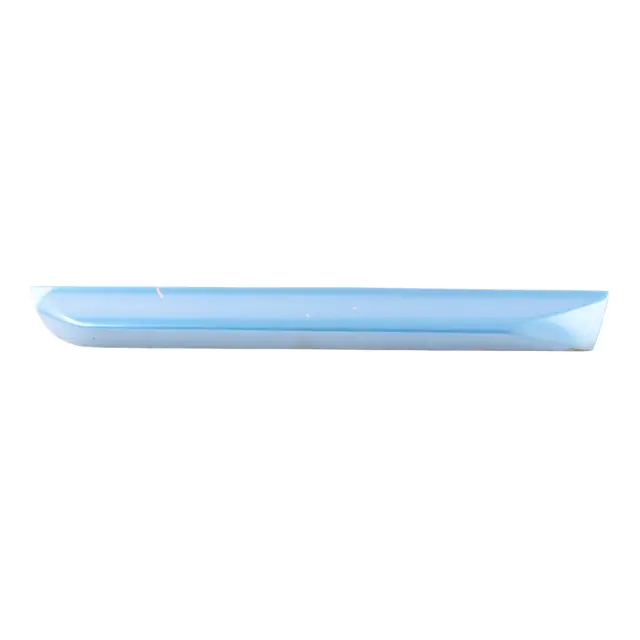 globalparts3-1063643