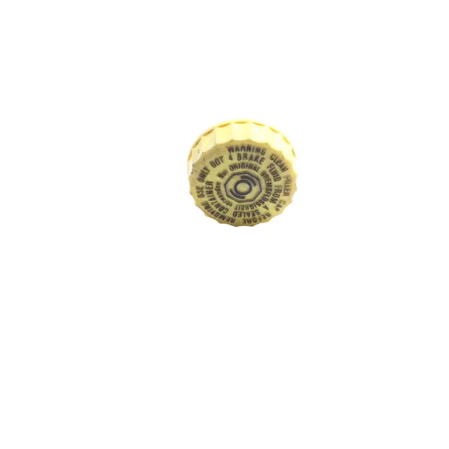globalparts3-1063708
