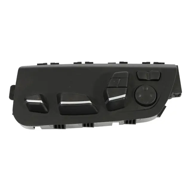 globalparts3-1063760