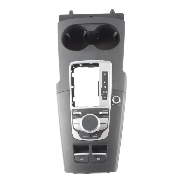 globalparts3-1063878