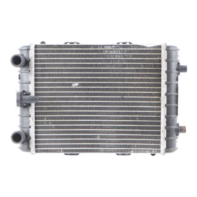 globalparts3-1064031