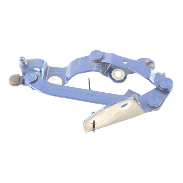 globalparts3-1064071