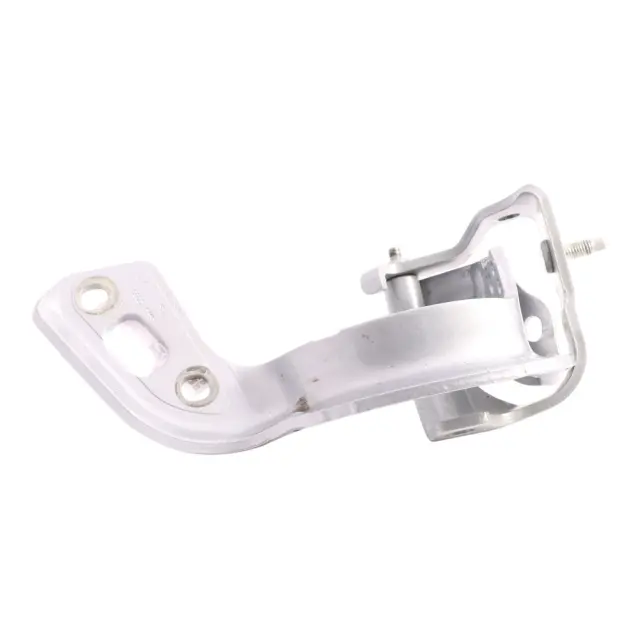globalparts3-1064144