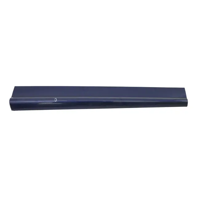 globalparts3-1064178