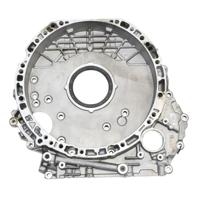 globalparts3-1064221
