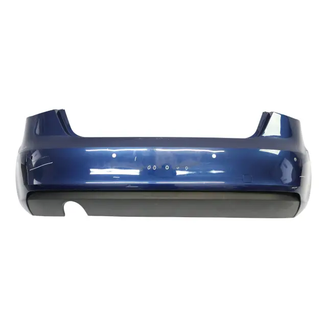 globalparts3-1064239