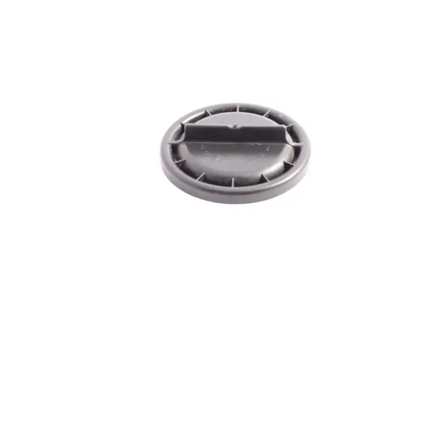 globalparts3-1064382