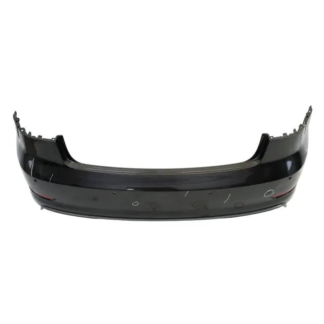 globalparts3-1064412