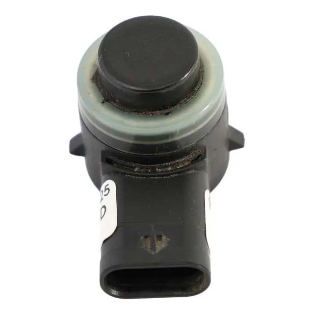 globalparts3-1064423