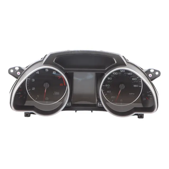 globalparts3-1064474