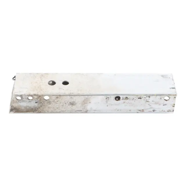 globalparts3-1064579