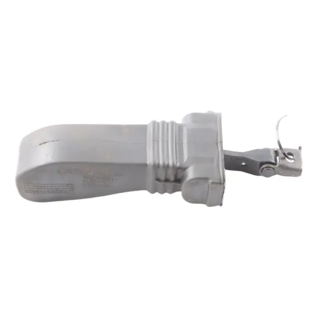 globalparts3-1064591