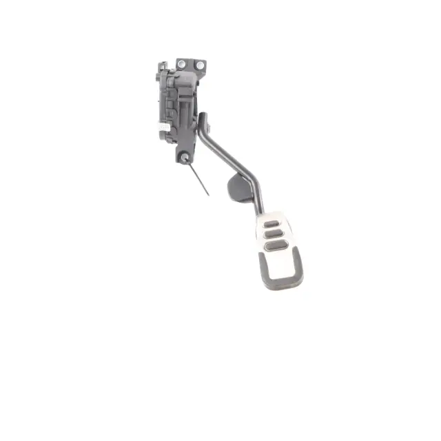 globalparts3-1064615