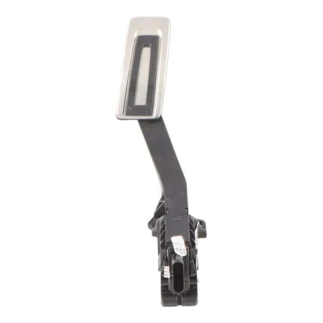 globalparts3-1064717