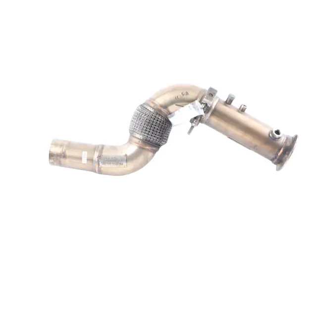 globalparts3-1064737