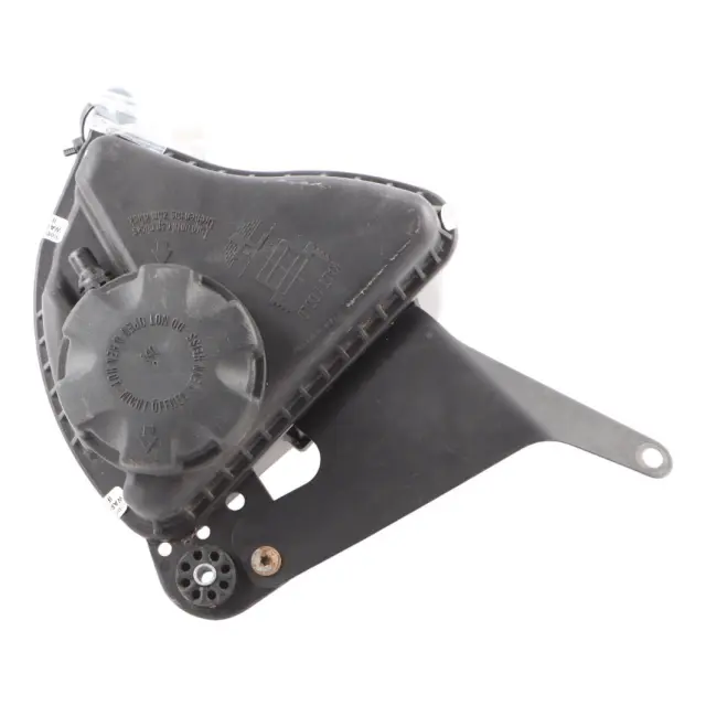 globalparts3-1064915