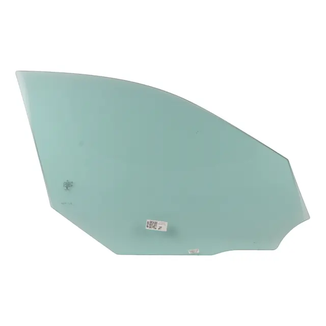 globalparts3-1064973