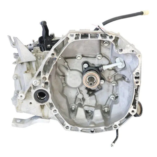 globalparts3-1065040
