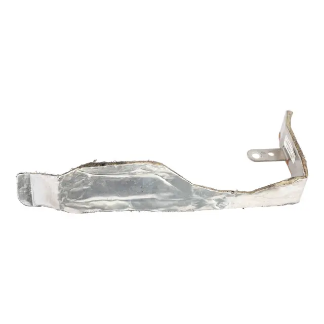 globalparts3-1065122