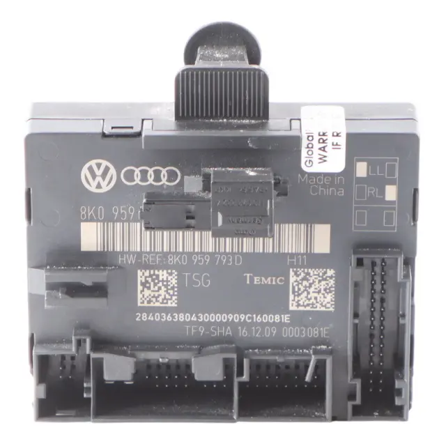 globalparts3-1065182