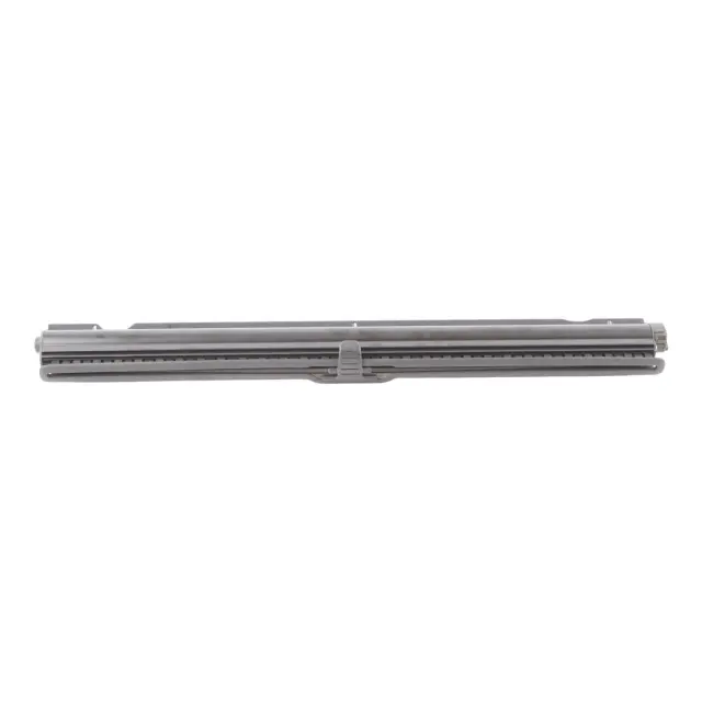 globalparts3-1065190