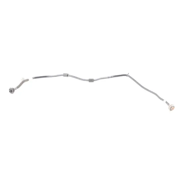 globalparts3-1065218