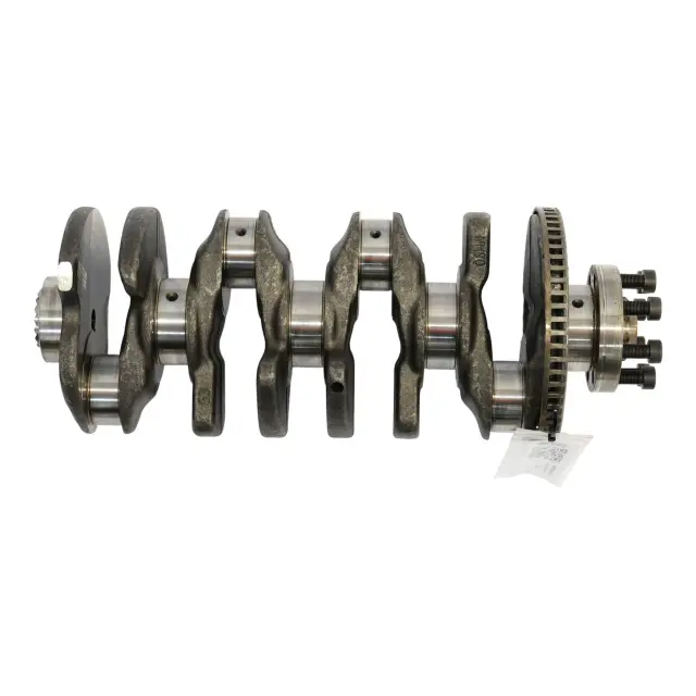 globalparts3-1065229