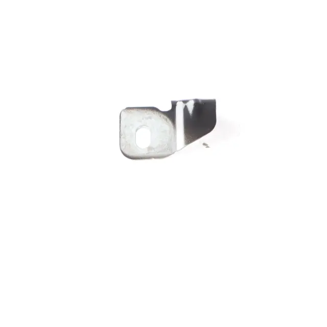 globalparts3-1065251