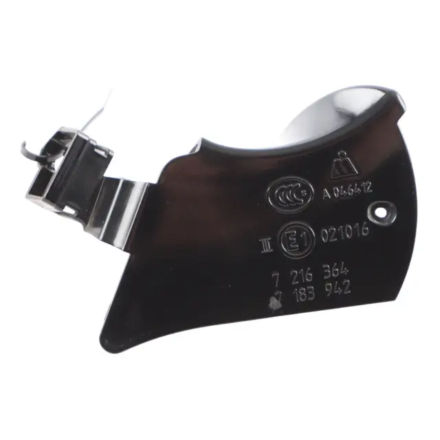 globalparts3-1065298