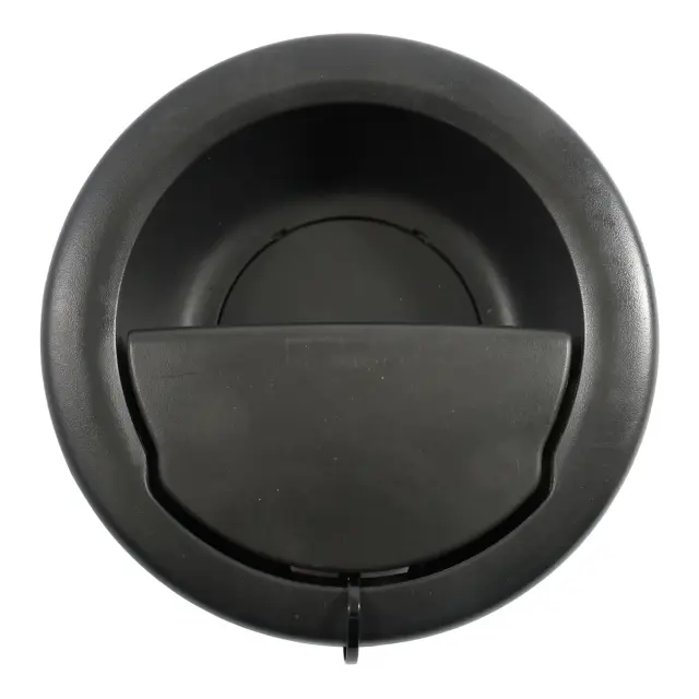 globalparts3-1065414