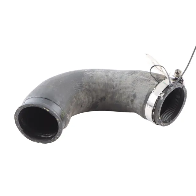 globalparts3-1065530