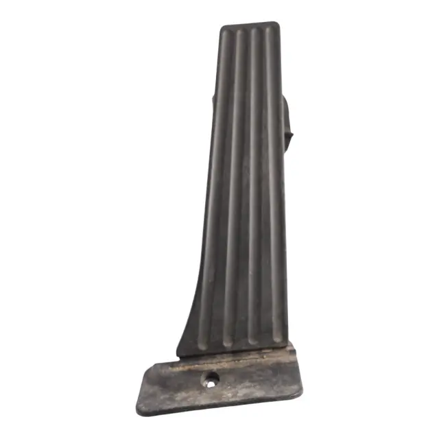 globalparts3-1065535