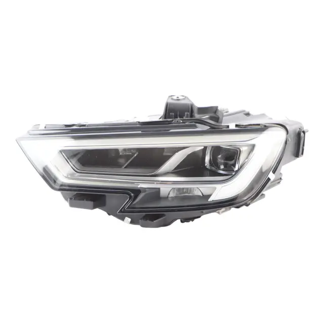 globalparts3-1065595