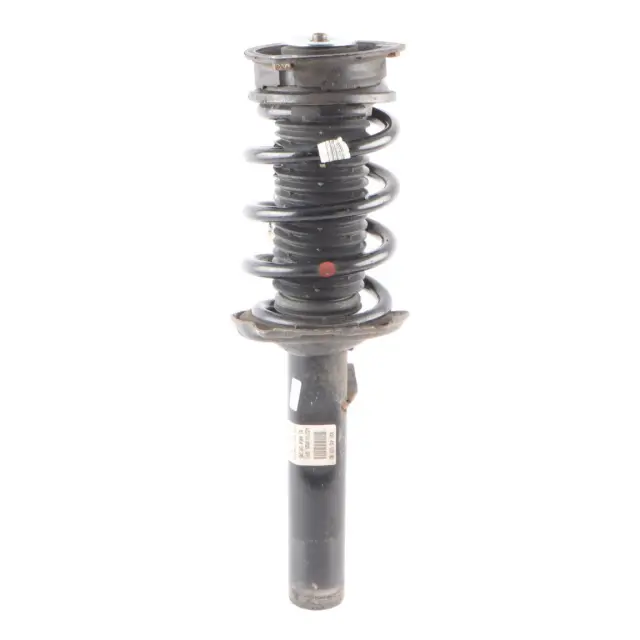 globalparts3-1065605