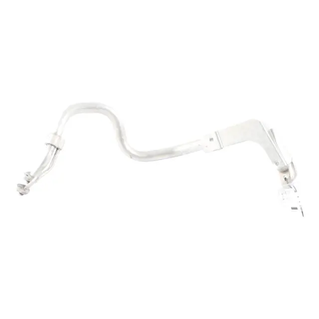 globalparts3-1065624