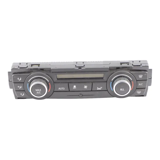 globalparts3-1065654