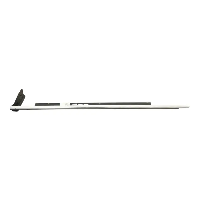 globalparts3-1065775