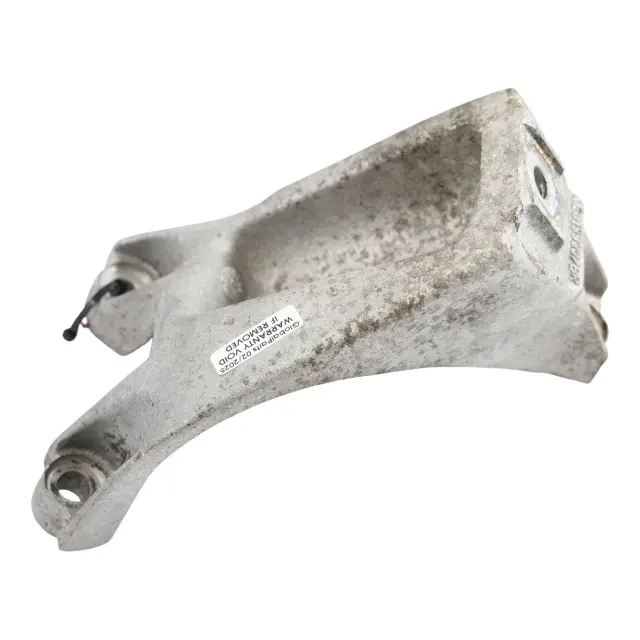 globalparts3-1065845