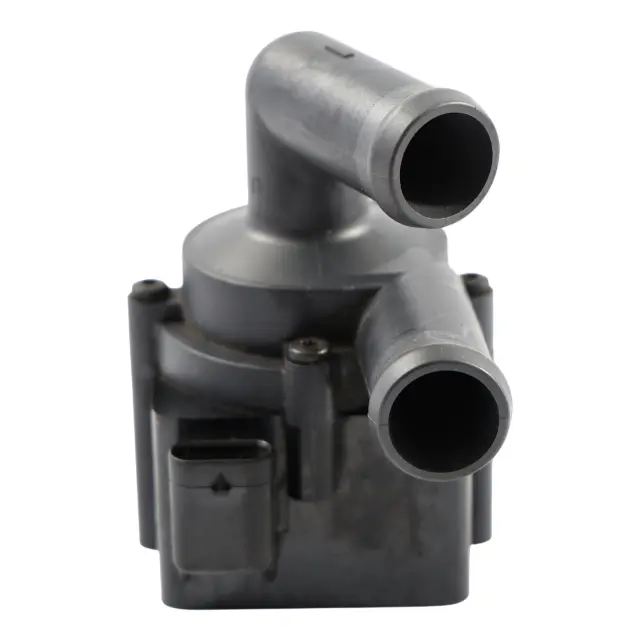 globalparts3-1065881