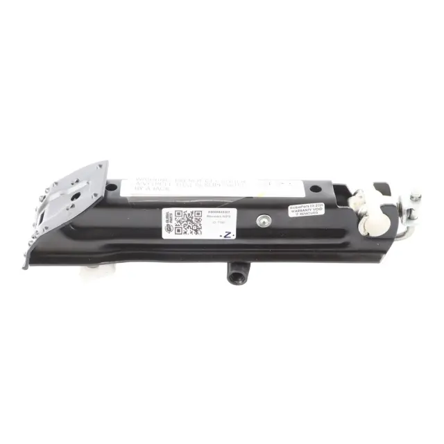 globalparts3-1066022