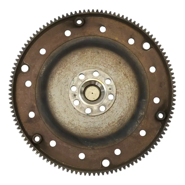 globalparts3-1066222