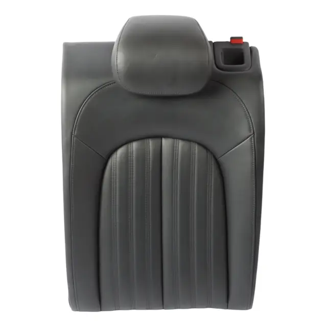 globalparts3-1066270