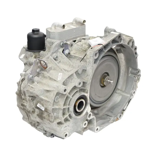 globalparts3-1066272
