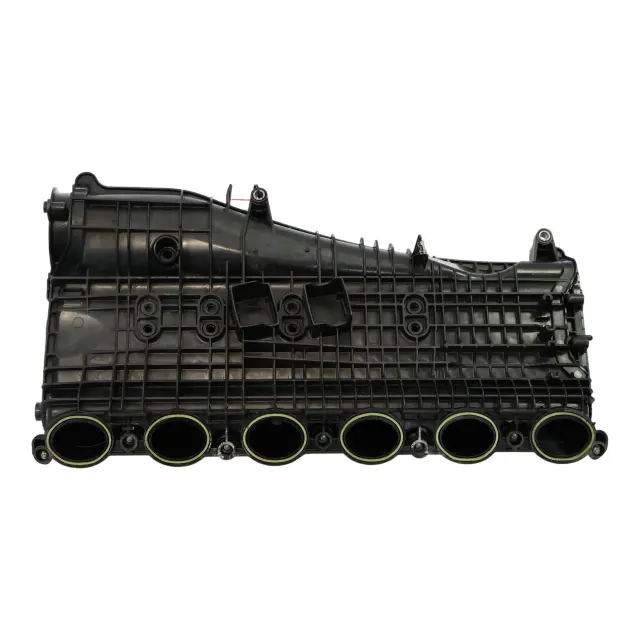 globalparts3-1066372